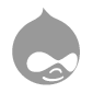 ddos免费测试
