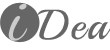 DDOS攻击教程